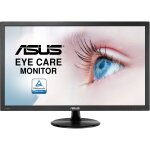 ASUS VP247HAE - LED-Monitor - 27 Zoll FHD 5ms. HDMI. VGA....