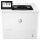 HP LaserJet Enterprise M611dn Laserdrucker 61 S./Min. LAN Duplex