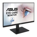 ASUS Eye Care VA27DQSB 68.6cm (16:9) FHD HDMI DP