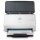 HP Scanjet Pro 2000 s2 Dokumentenscanner 35 S./Min. USB 3.0 ADF Duplex