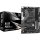 ASROCK B450 PRO4 R2.0 (AM4) (D)