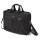 Dicota Laptop Tasche Eco Top Pro bis 43,9 cm 17.3" Schwarz