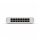 16P Ubiquiti UniFi USW-LITE-16-POE POE+ 45W