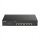 8+2P D-Link DGS-1100-10MPV2 M PoE