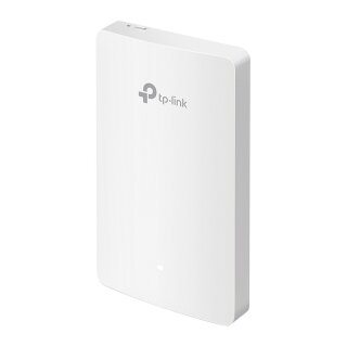 TP-LINK Omada EAP235-Wall AC1200