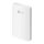 TP-LINK Omada EAP235-Wall AC1200