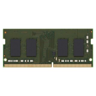 SO 3200 16GB Kingston PC4-25600