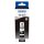 Epson 144 Black Eco Tank Nachfülltinte 70ml