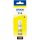 Epson Tinte 114 EcoTank C13T07B440 Gelb bis zu 6.200 Seiten