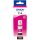 Epson Tinte 114 C13T07B340 Magenta Eco Tank Nachfülltinte 70ml