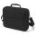 Dicota Laptop Tasche Eco Multi BASE bis 43,9 cm 17.3" Schwarz