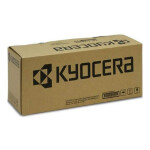 Kyocera Toner TK-8365Y Gelb bis zu 12.000 Seiten