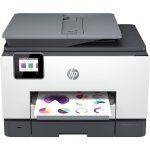 T HP OfficeJet Pro 9022e Tintenstrahldrucker 4in1 A4 LAN...
