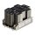 K Cooler Server SUPERMICRO SNK-P0078AP4 (4189) 2U aktiv