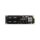 Ent. 2.5" 960GB Samsung PM9A3 NVMe PCIe 4.0 x 4 bulk