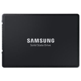 Ent. 2.5" 7.6TB Samsung PM9A3 NVMe PCIe 4.0 x 4 bulk