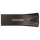 STICK 128GB USB 3.1 Samsung Bar Plus Titan grey