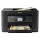 Epson WorkForce Pro WF-3820DWF Tintenstrahldrucker 4in1 A4 LAN WLAN WiFi ADF