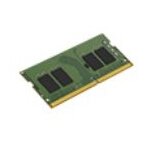 SO 3200 8GB Kingston KCP432SS6/8