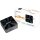 Barebone Gigabyte BRIX GB-BRI3H-10110 / Core i3-10110U