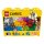LEGO Classic Große Bausteine-Box 10698