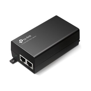 TP-LINK POE160S - PoE-Splitte