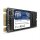 M.2 128GB InnovationIT Performance NVMe PCIe 3.0 x 4 BULK