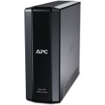 APC Back-UPS Pro Battery Pack 24V - Batteriegehäuse...