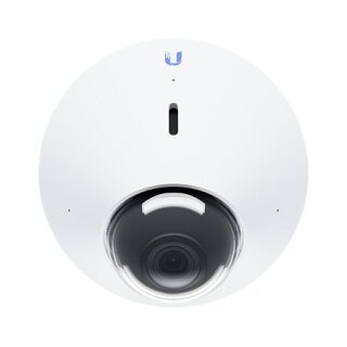 UbiQuiti Unifi G4 Dome - UVC-G4-DOME