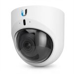 UbiQuiti Unifi G4 Dome - UVC-G4-DOME