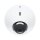 UbiQuiti Unifi G4 Dome - UVC-G4-DOME