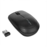 HP Wireless Premium Mouse - Beidhändig - Laser - RF...