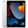Apple iPad 10.2 Wi-Fi 256GB (silber) 9.Gen
