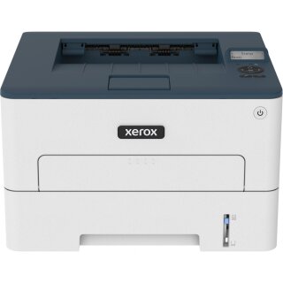 L Xerox B230 A4 34 S/Min. USB LAN WiFi Duplex