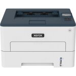 L Xerox B230 A4 34 S/Min. USB LAN WiFi Duplex