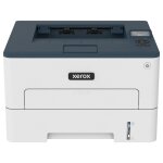 Xerox B230 A4 34 S/Min. USB LAN WiFi Duplex
