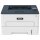 Xerox B230 A4 34 S/Min. USB LAN WiFi Duplex