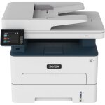 L Xerox B235 S/W Laser-Multifunktionsdrucker 4in1 A4 34...
