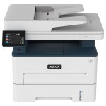Xerox B235 S/W Laser-Multifunktionsdrucker 4in1 A4 34...