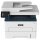 Xerox B235 S/W Laser-Multifunktionsdrucker 4in1 A4 34 S./Min. LAN WiFi Duplex ADF