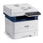 L Xerox B225 S/W-Laserdrucker 3in1 USB LAN WLAN ADF