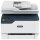 Xerox C235 Farblaserdrucker 4in1 A4 22 S./Min. LAN WLAN ADF Duplex