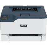 FL Xerox C230 Farblaserdrucker 24S./Min. AirPrint USB LAN...