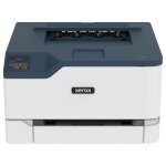 Xerox C230 Farblaserdrucker 24S./Min. AirPrint USB LAN...