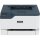 FL Xerox C230 Farblaserdrucker 24S./Min. AirPrint USB LAN WiFi Duplex