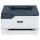 Xerox C230 Farblaserdrucker 24S./Min. AirPrint USB LAN WiFi Duplex