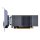 GT1030 2GB Inno3D LP passiv GDDR5