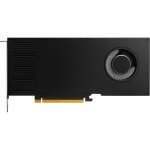 RTX A4000 16GB HP 4DP Graphics