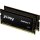 SO 3200 64GB Kingston FURY Impact KIT (2x 32GB)