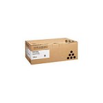 Ricoh Toner 407340 schwarz SP 4500 bis zu 6.000 Seiten
